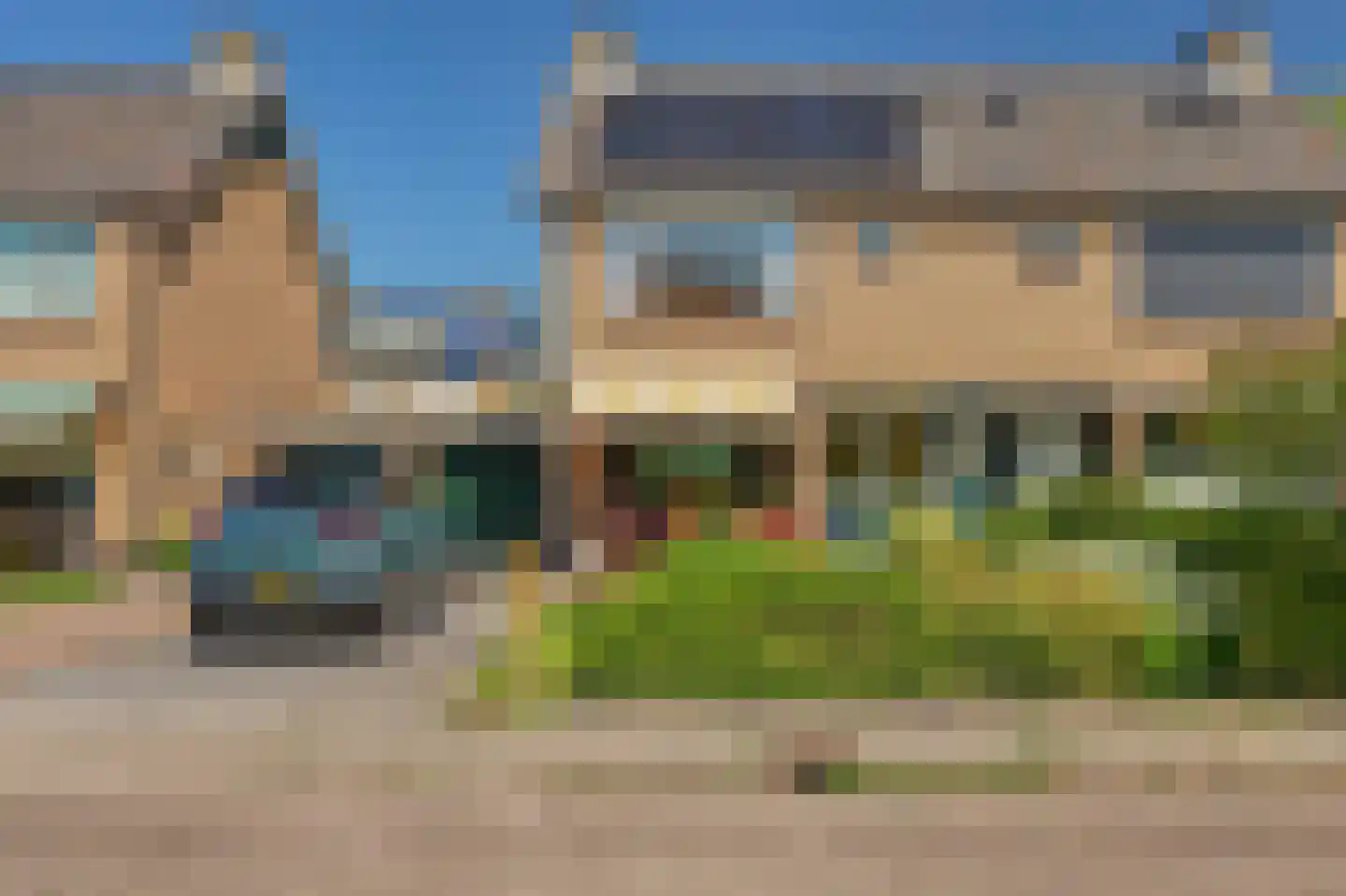 J v d Woudestraat 10 Rockanje thumbnail 7