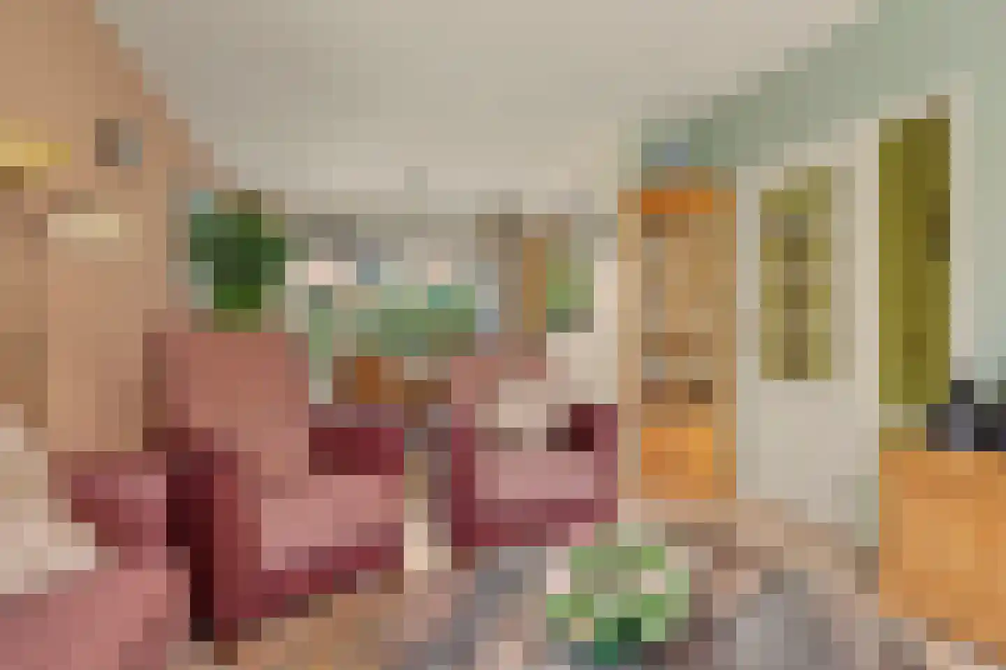 J v d Woudestraat 10 Rockanje thumbnail 9