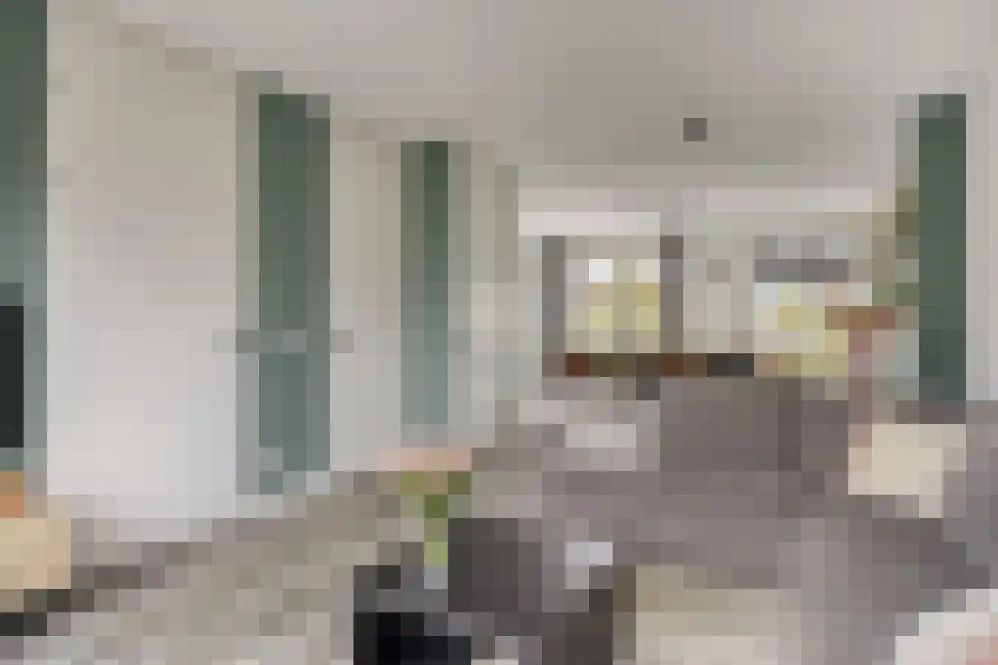 J van Damstraat 15 Kesteren thumbnail 10