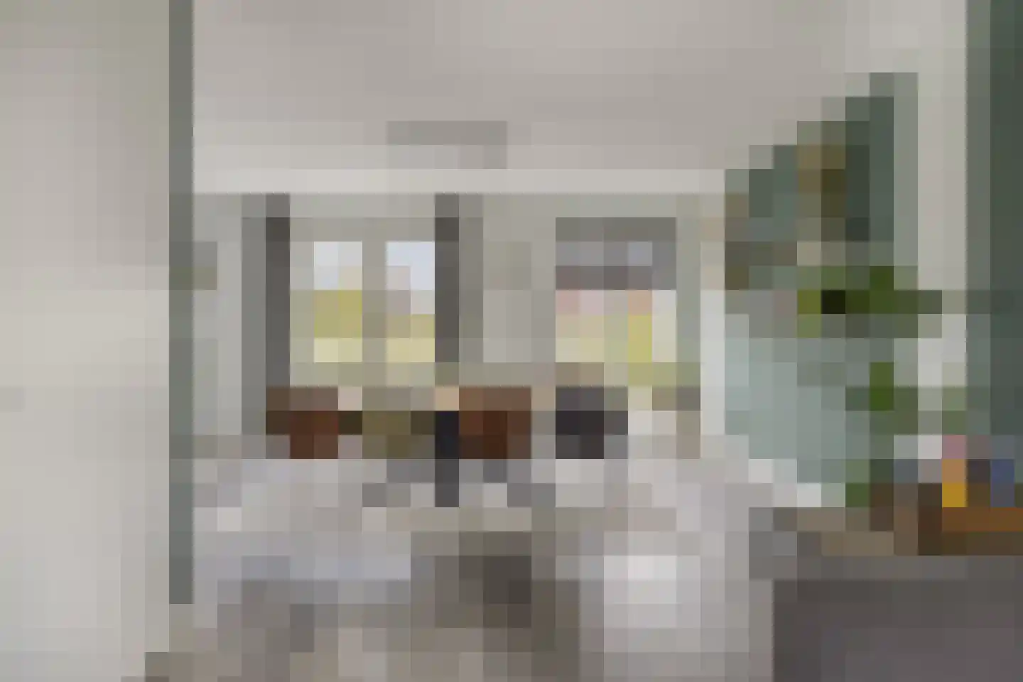 J van Damstraat 15 Kesteren thumbnail 11