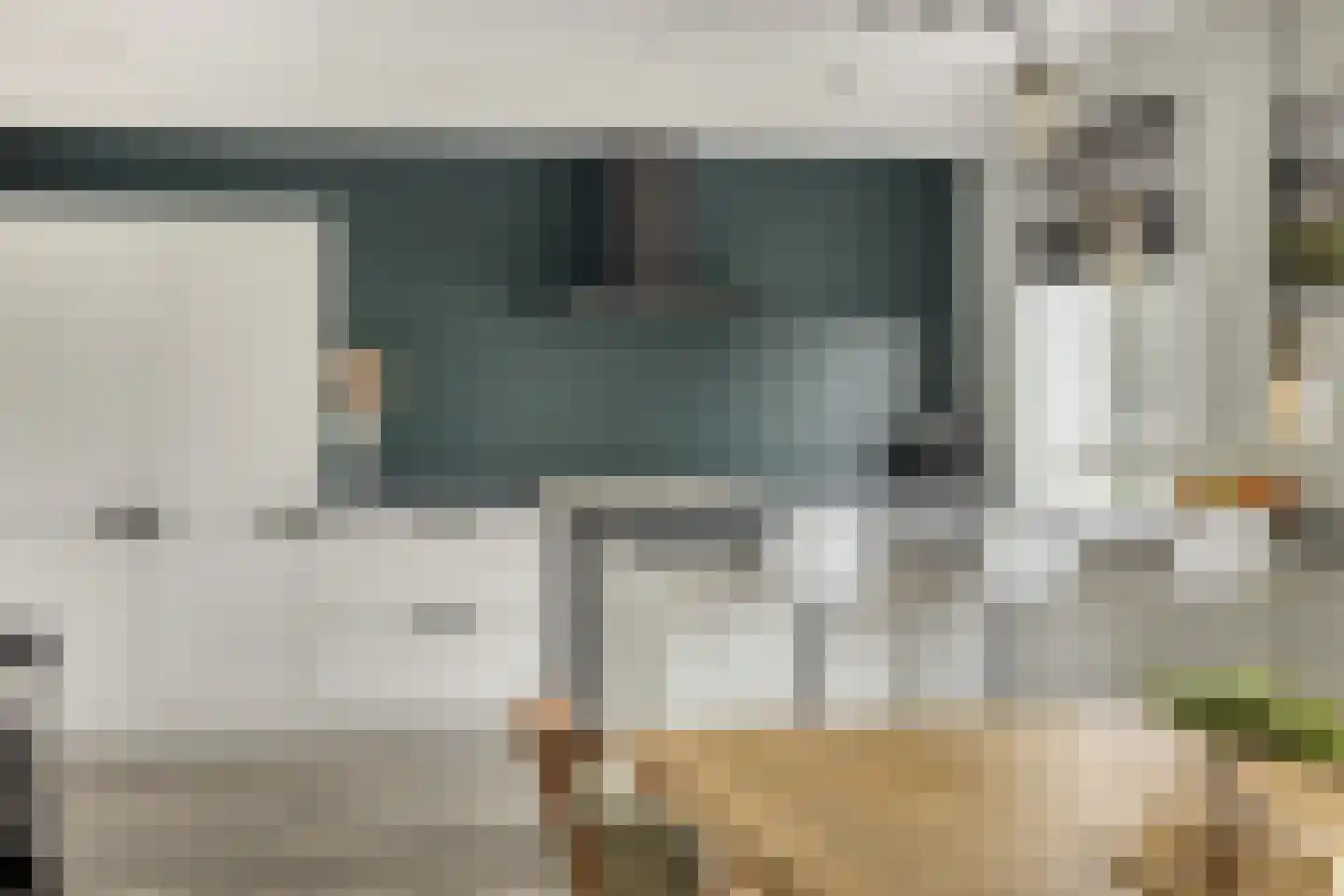 J van Damstraat 15 Kesteren thumbnail 13