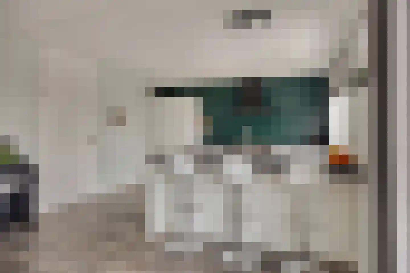 J van Damstraat 15 Kesteren thumbnail 14