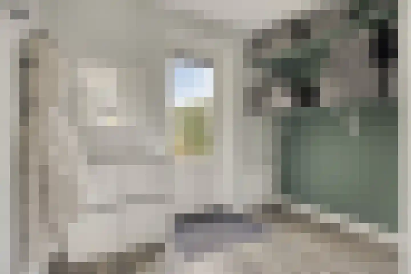 J van Damstraat 15 Kesteren thumbnail 15