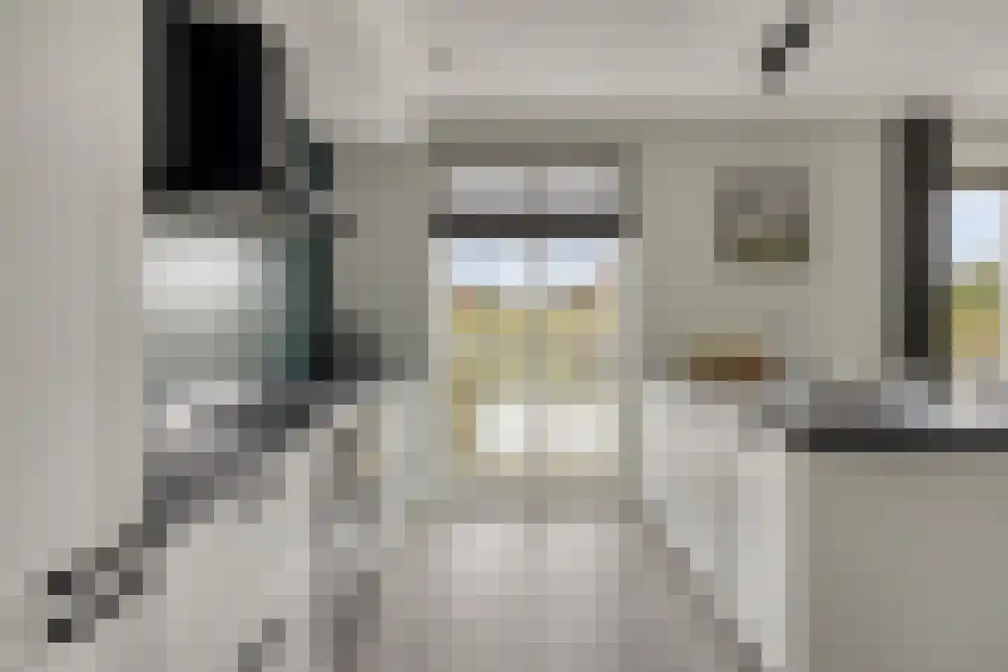 J van Damstraat 15 Kesteren thumbnail 16