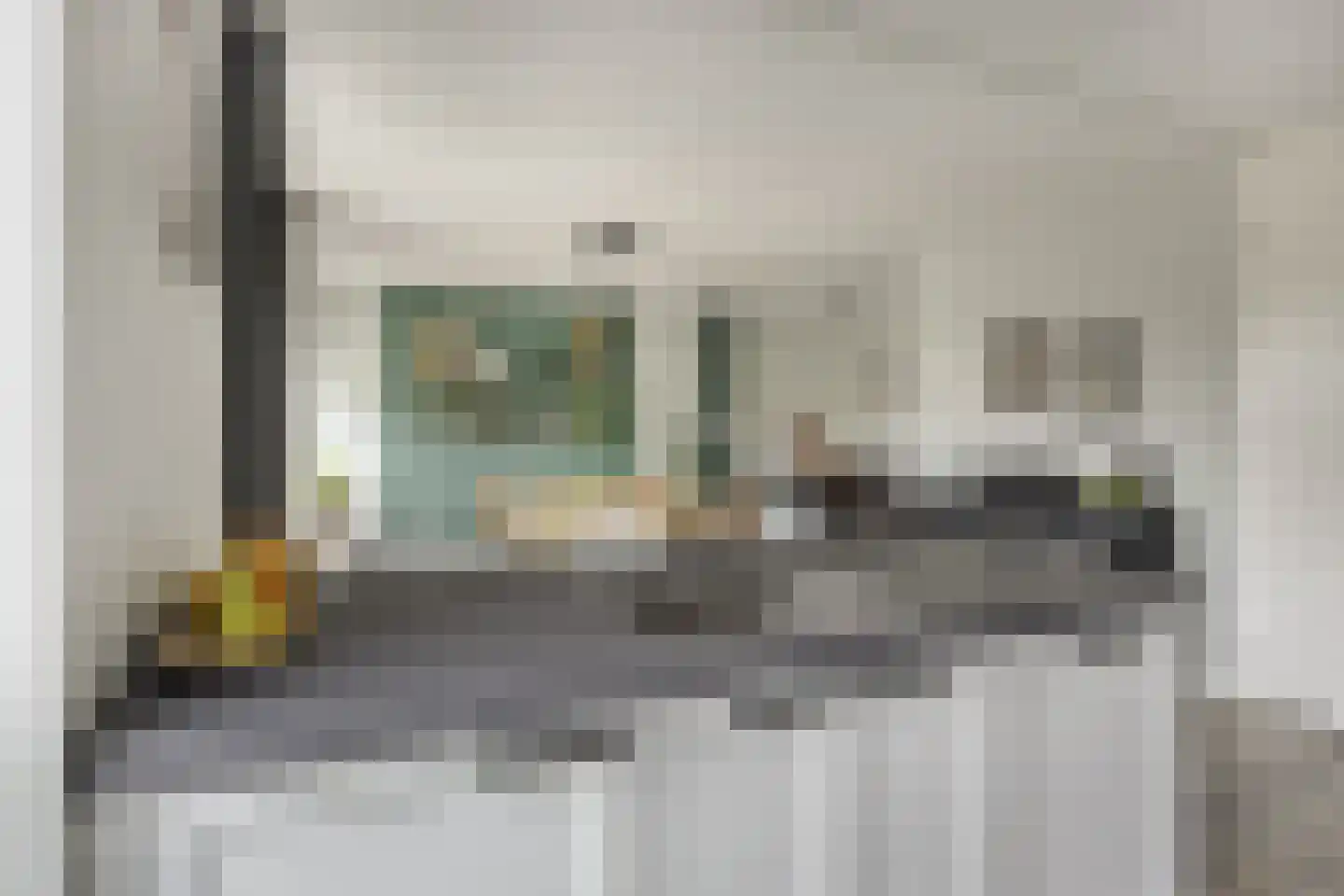 J van Damstraat 15 Kesteren thumbnail 19