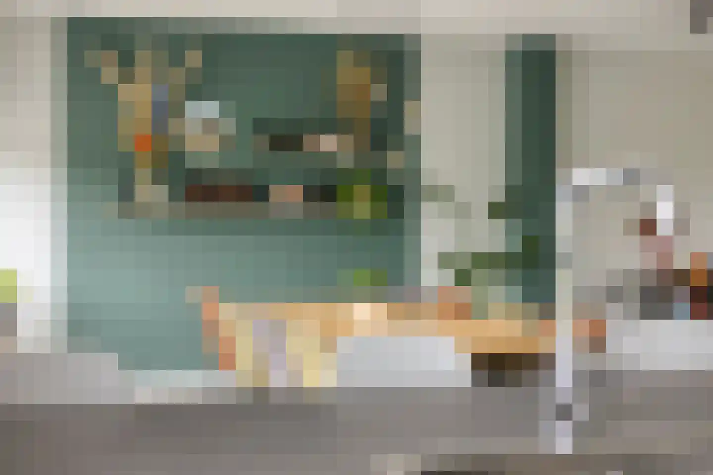 J van Damstraat 15 Kesteren thumbnail 20