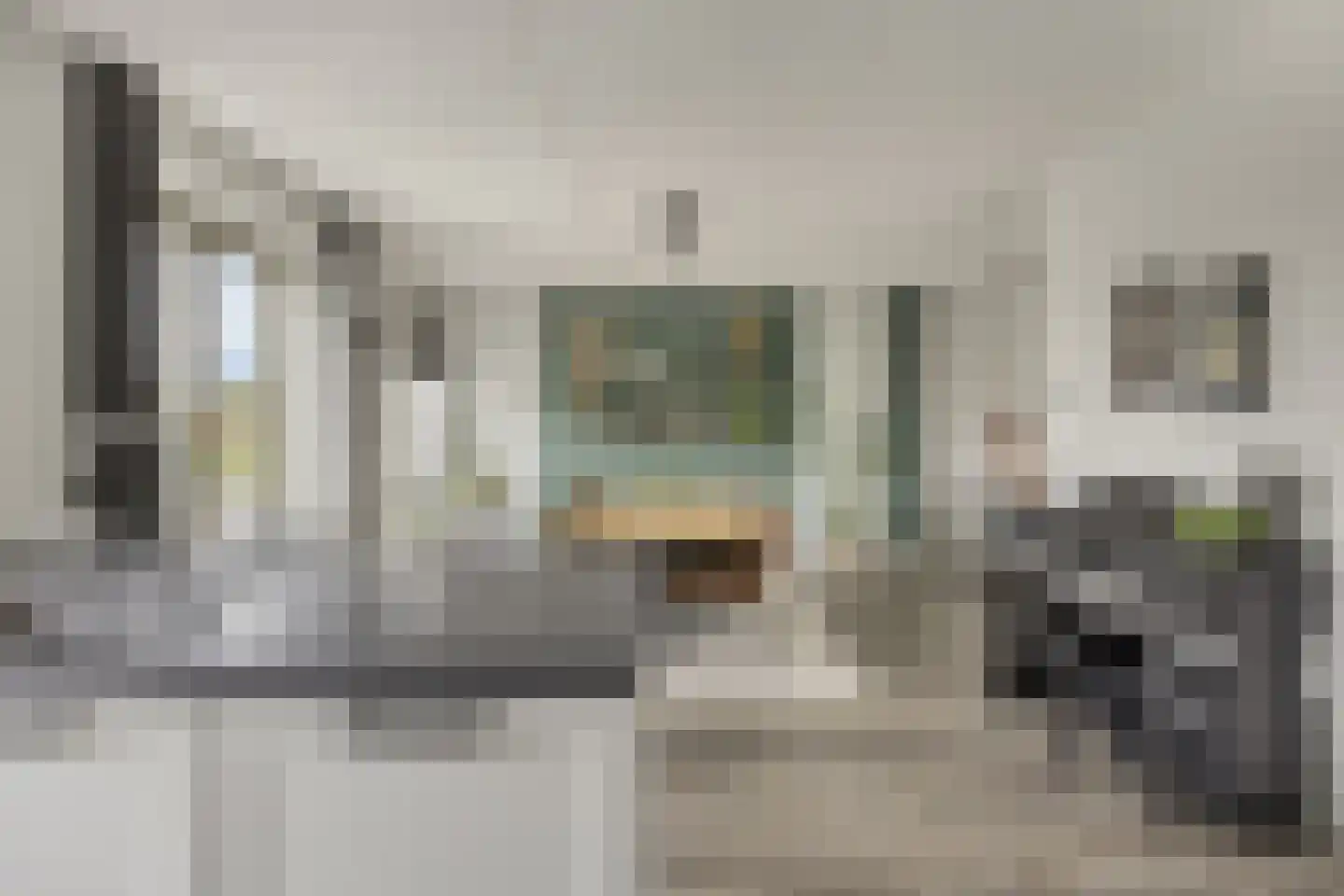 J van Damstraat 15 Kesteren thumbnail 21