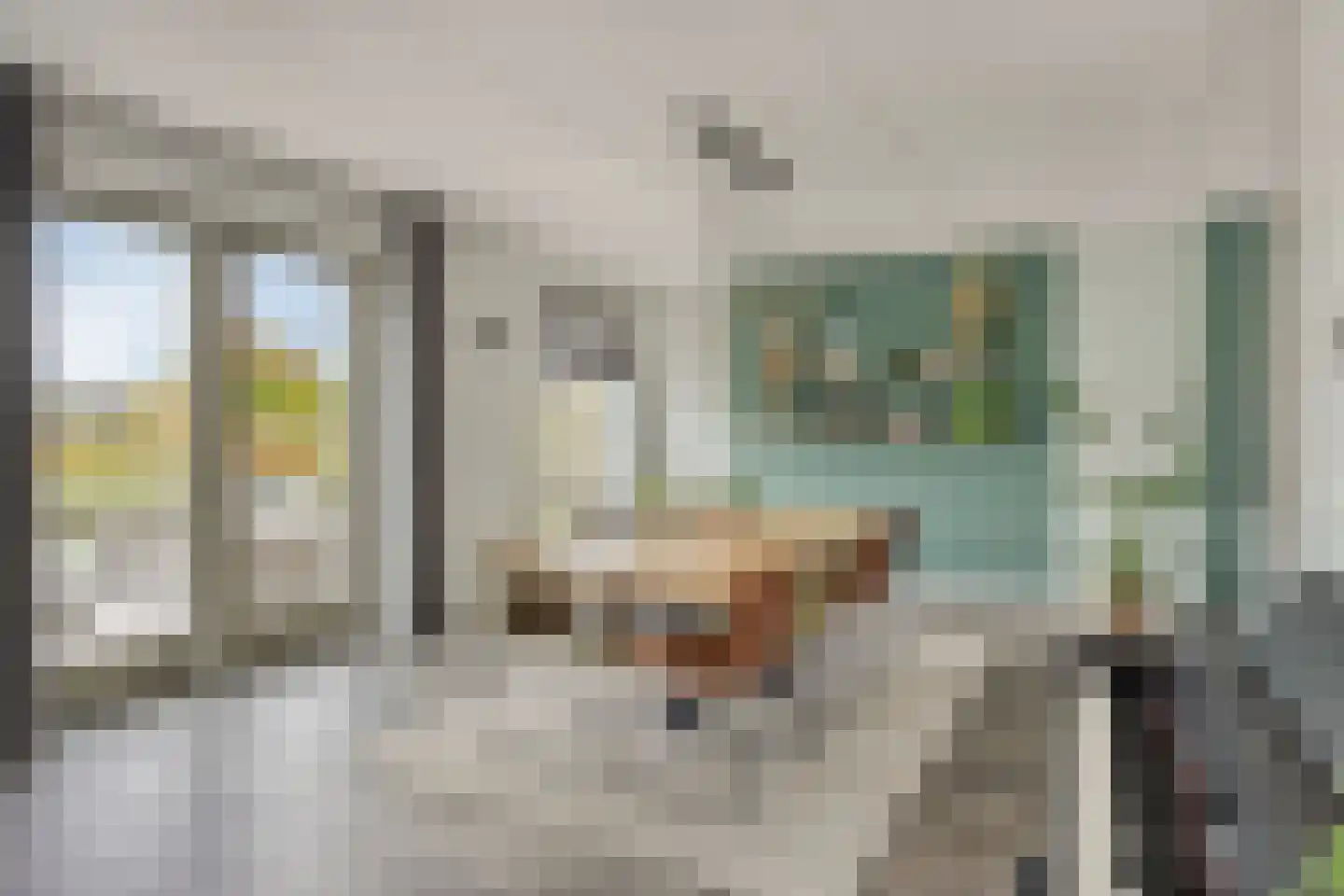 J van Damstraat 15 Kesteren thumbnail 22