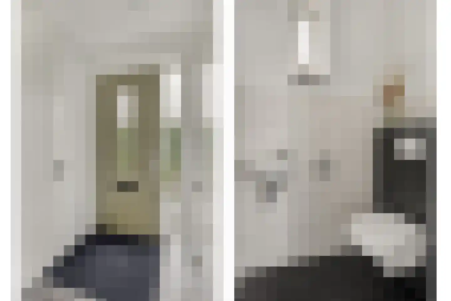 J van Damstraat 15 Kesteren thumbnail 23
