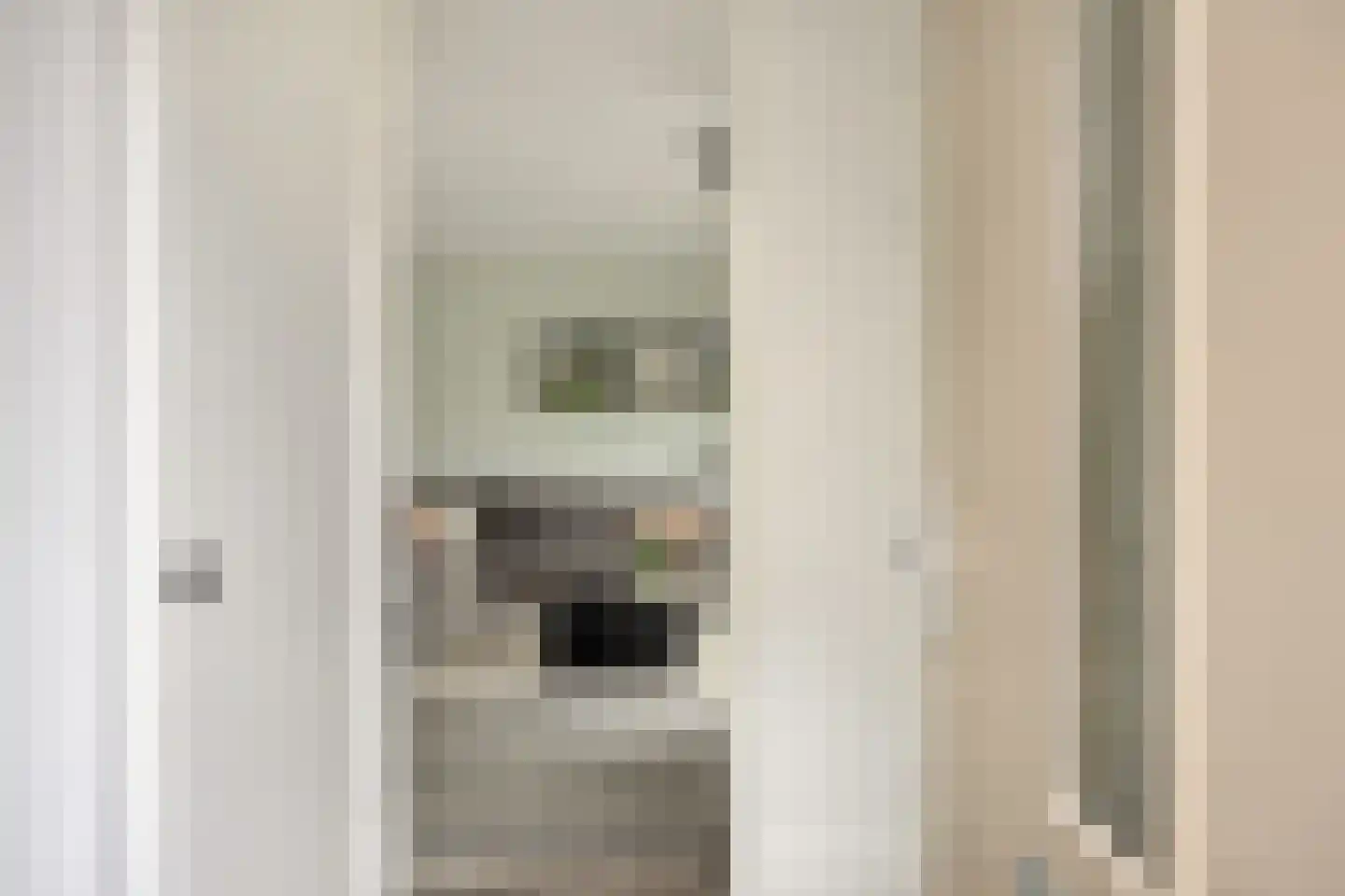 J van Damstraat 15 Kesteren thumbnail 24