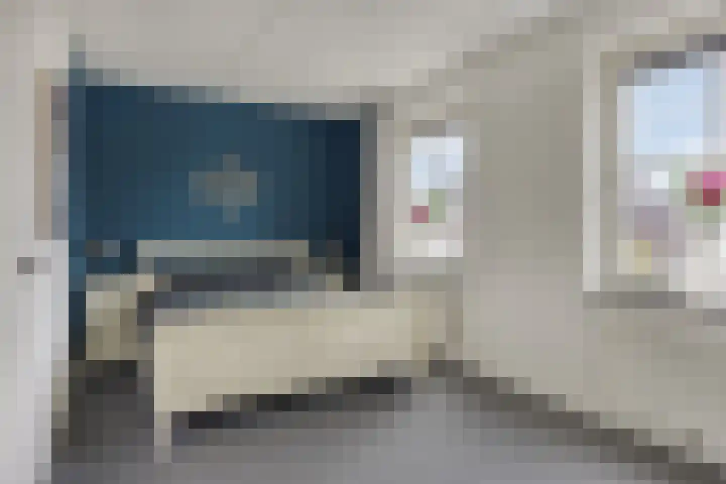 J van Damstraat 15 Kesteren thumbnail 26