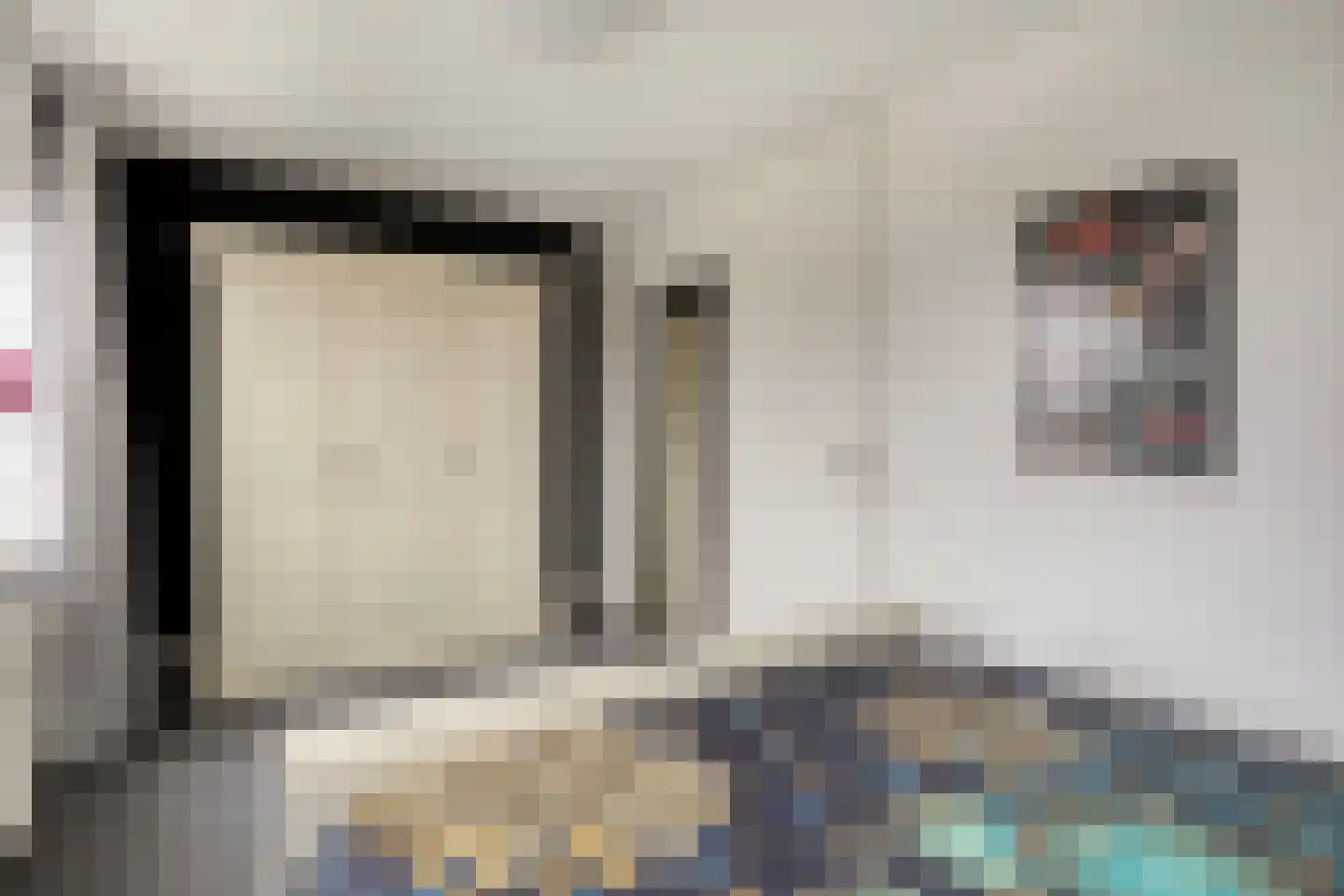 J van Damstraat 15 Kesteren thumbnail 27