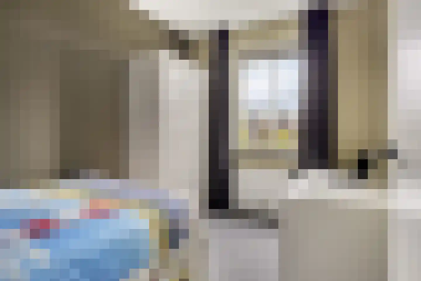 J van Damstraat 15 Kesteren thumbnail 28