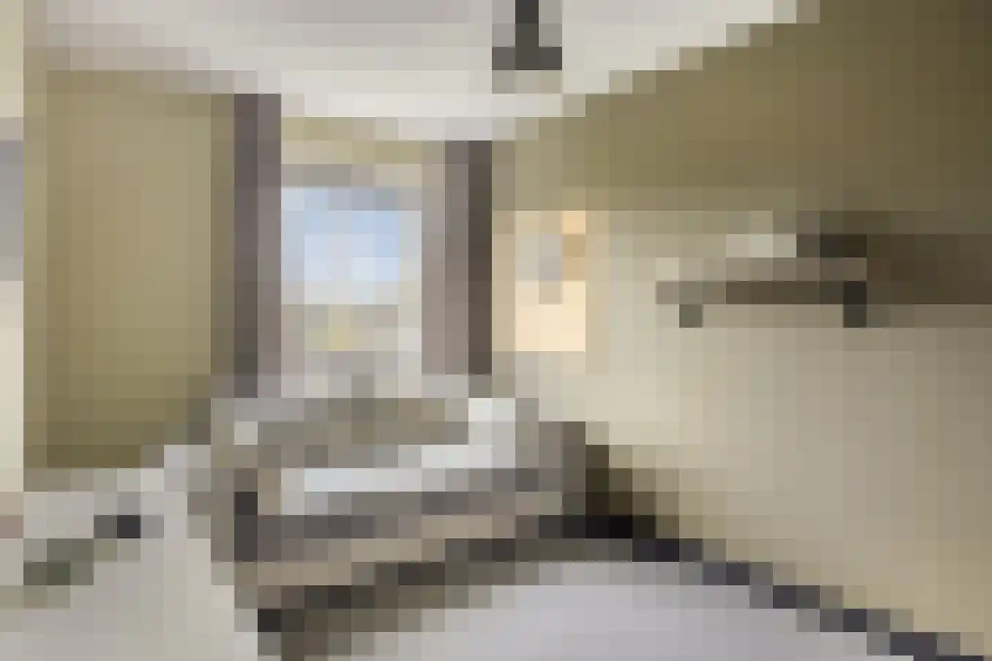 J van Damstraat 15 Kesteren thumbnail 30