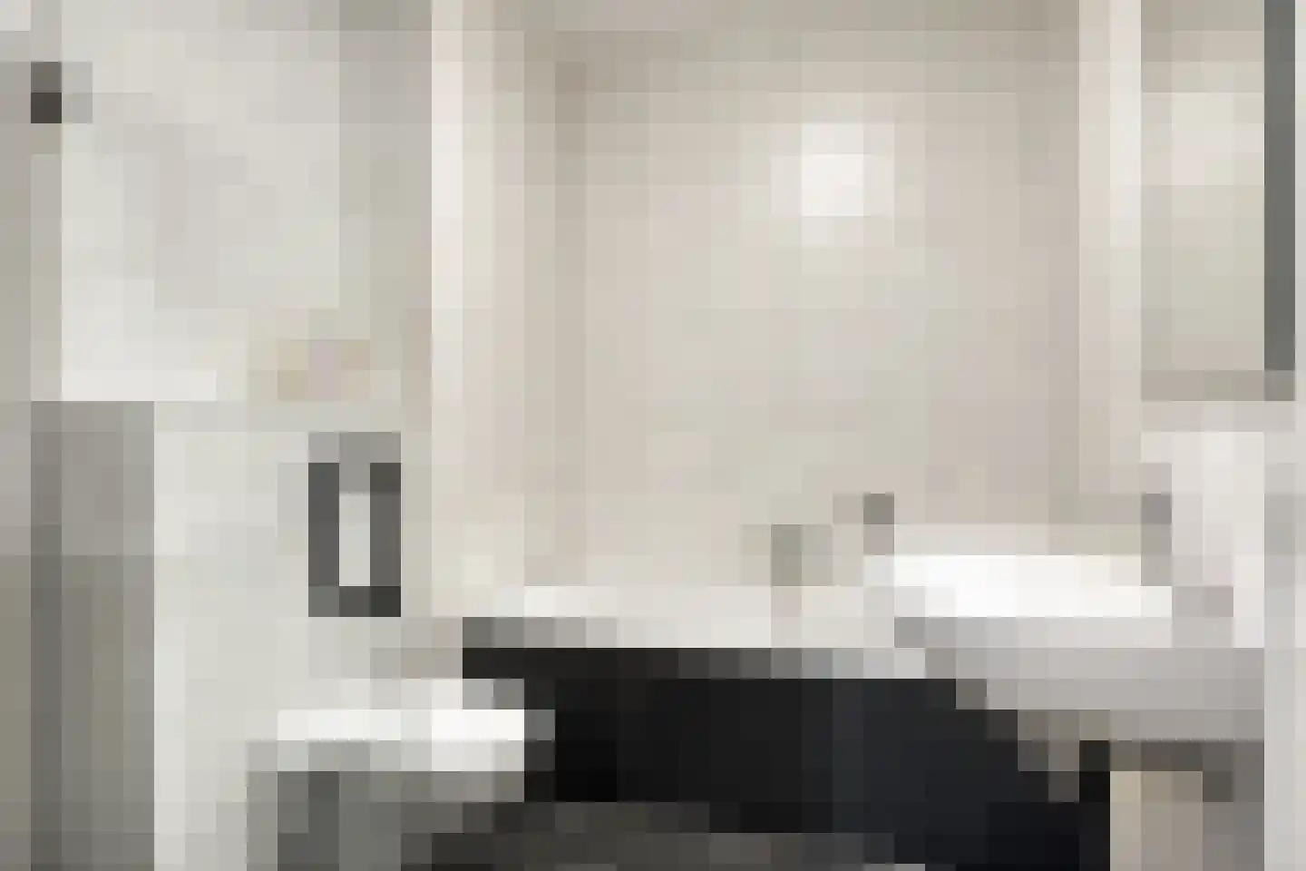 J van Damstraat 15 Kesteren thumbnail 32