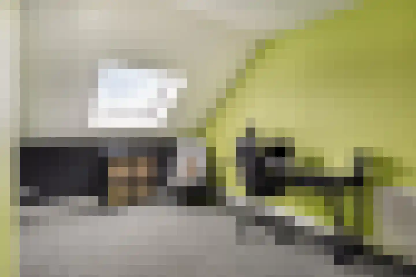 J van Damstraat 15 Kesteren thumbnail 35