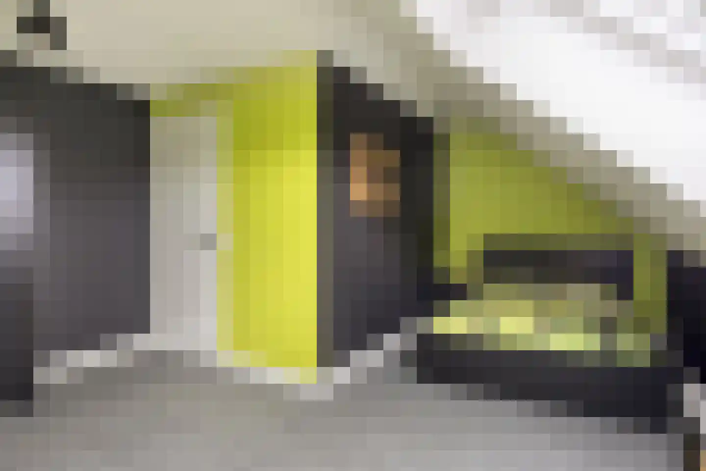 J van Damstraat 15 Kesteren thumbnail 36