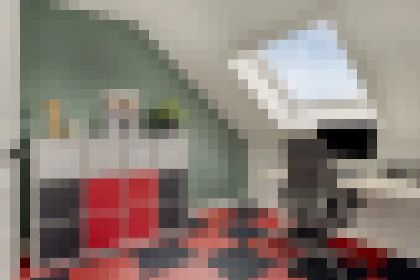 J van Damstraat 15 Kesteren thumbnail 37