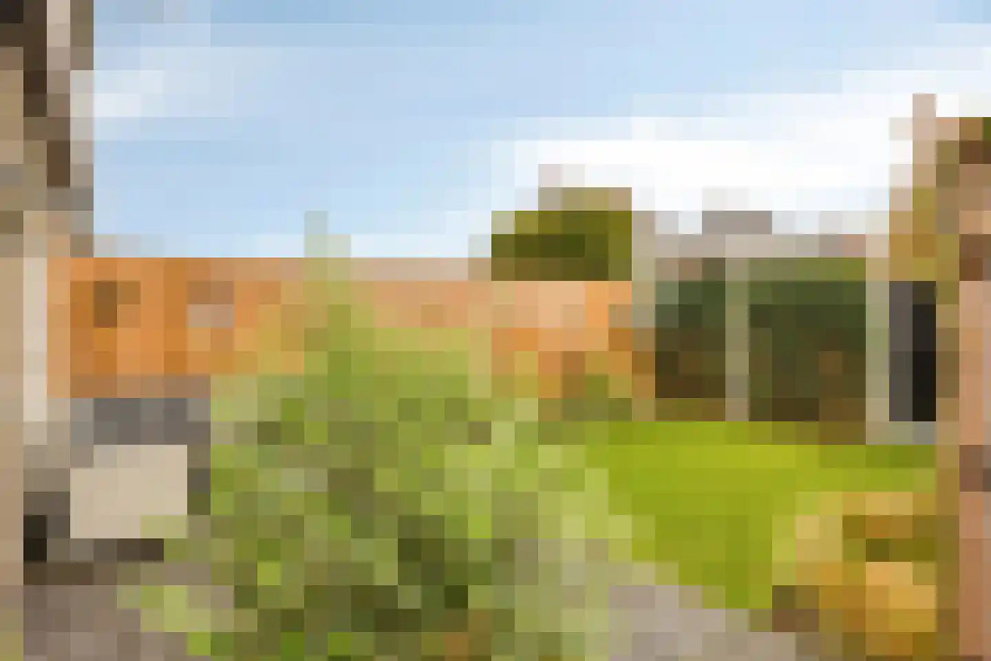 J van Damstraat 15 Kesteren thumbnail 39
