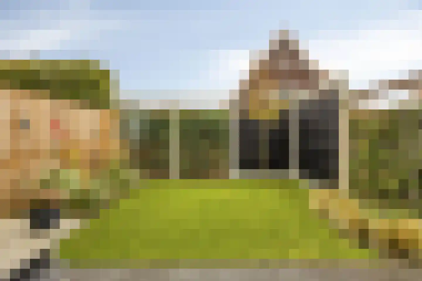 J van Damstraat 15 Kesteren thumbnail 40