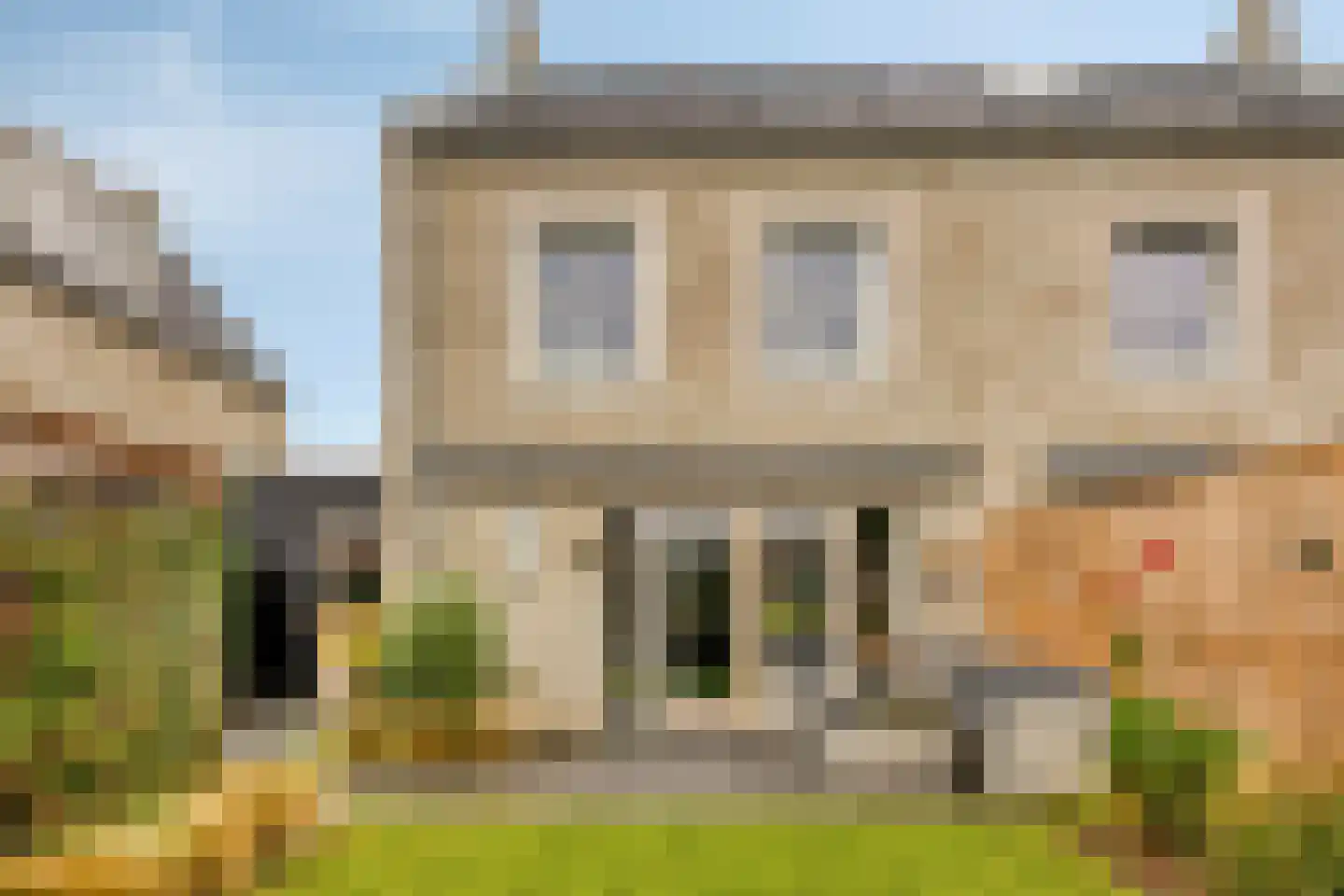 J van Damstraat 15 Kesteren thumbnail 41
