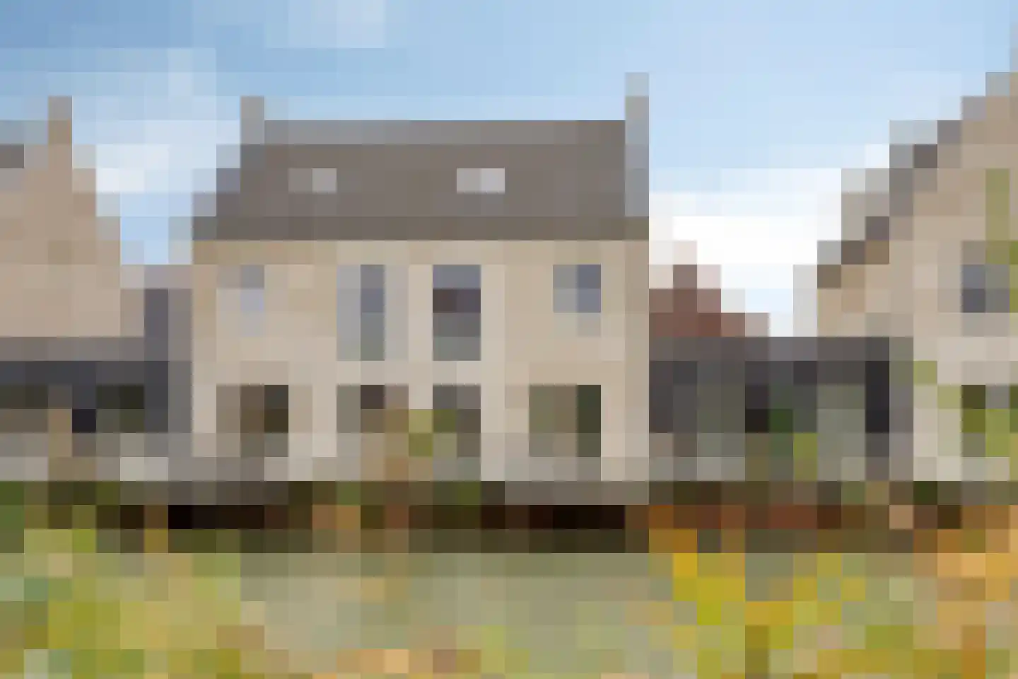 J van Damstraat 15 Kesteren thumbnail 43