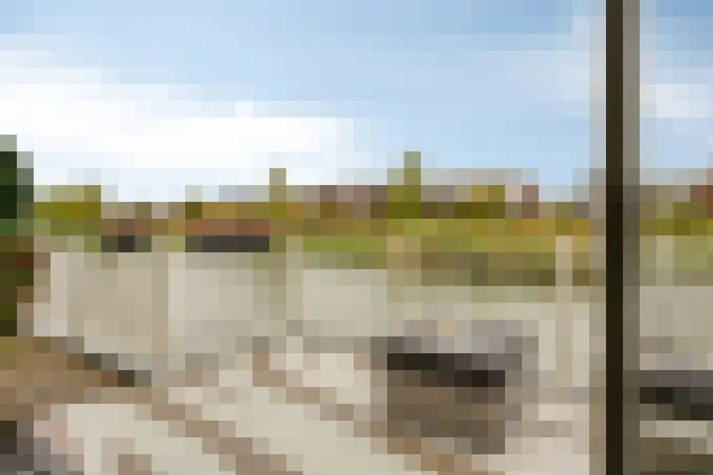 J van Damstraat 15 Kesteren thumbnail 45
