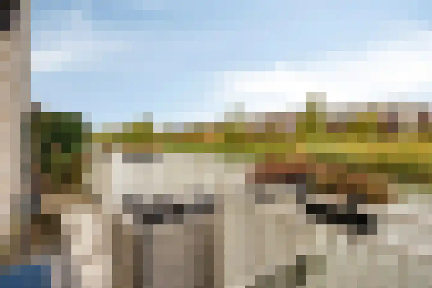 J van Damstraat 15 Kesteren thumbnail 46