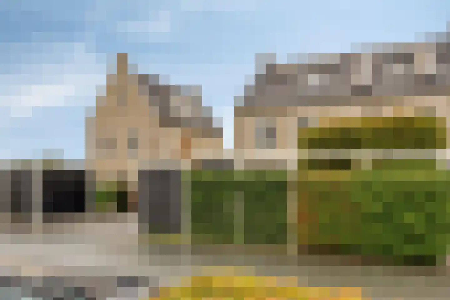 J van Damstraat 15 Kesteren thumbnail 47