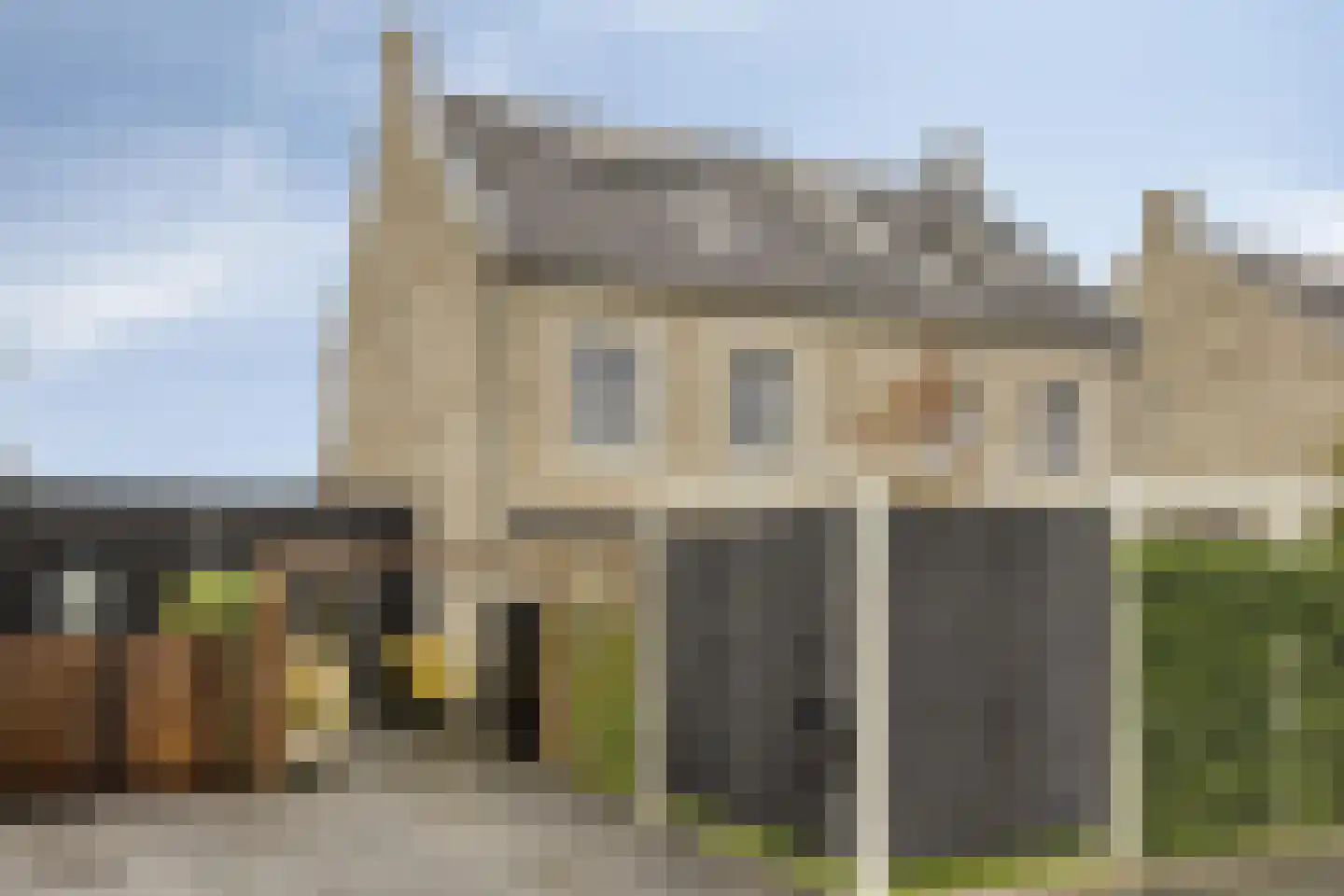 J van Damstraat 15 Kesteren thumbnail 48