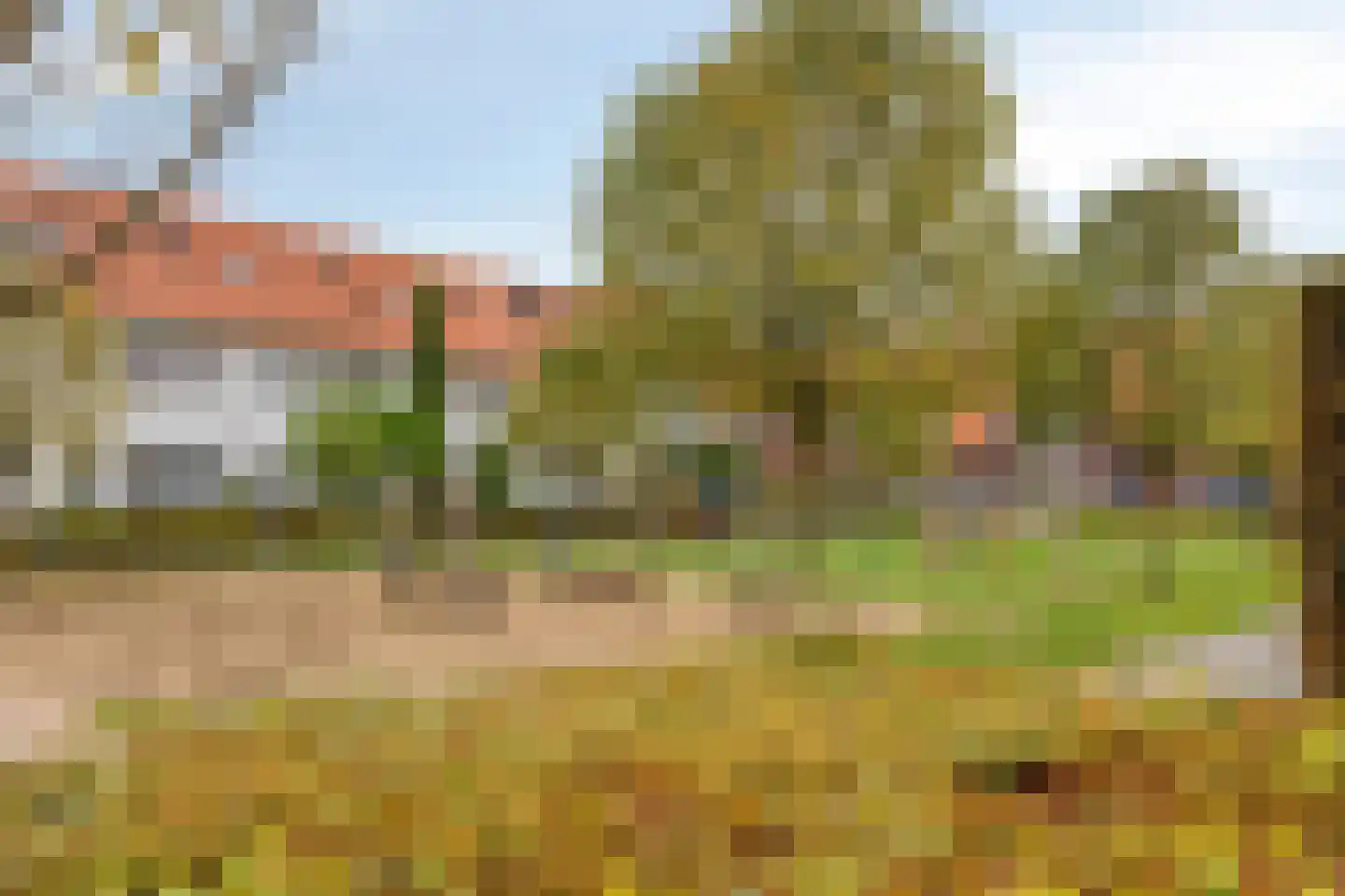 J van Damstraat 15 Kesteren thumbnail 49