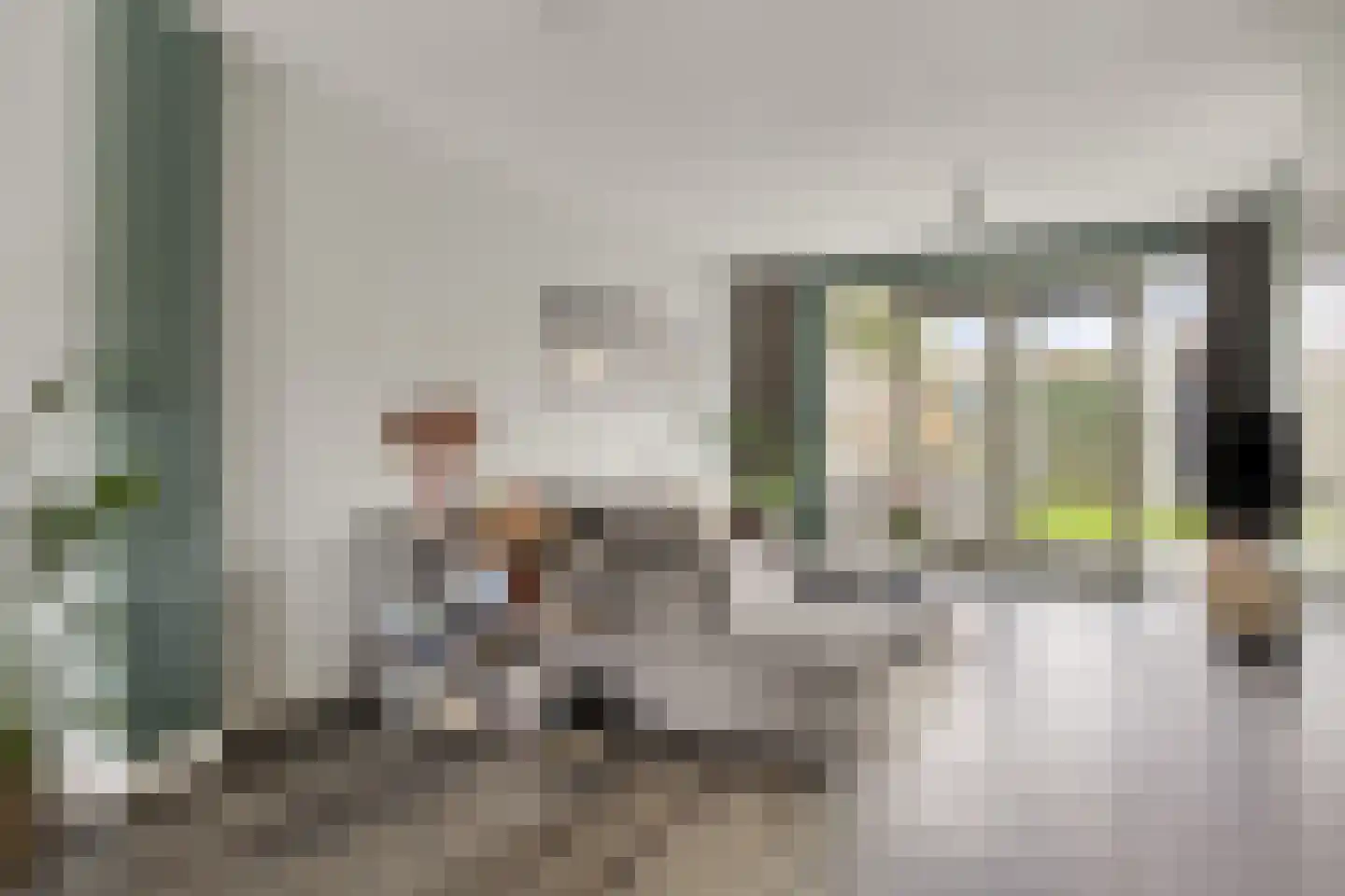 J van Damstraat 15 Kesteren thumbnail 5