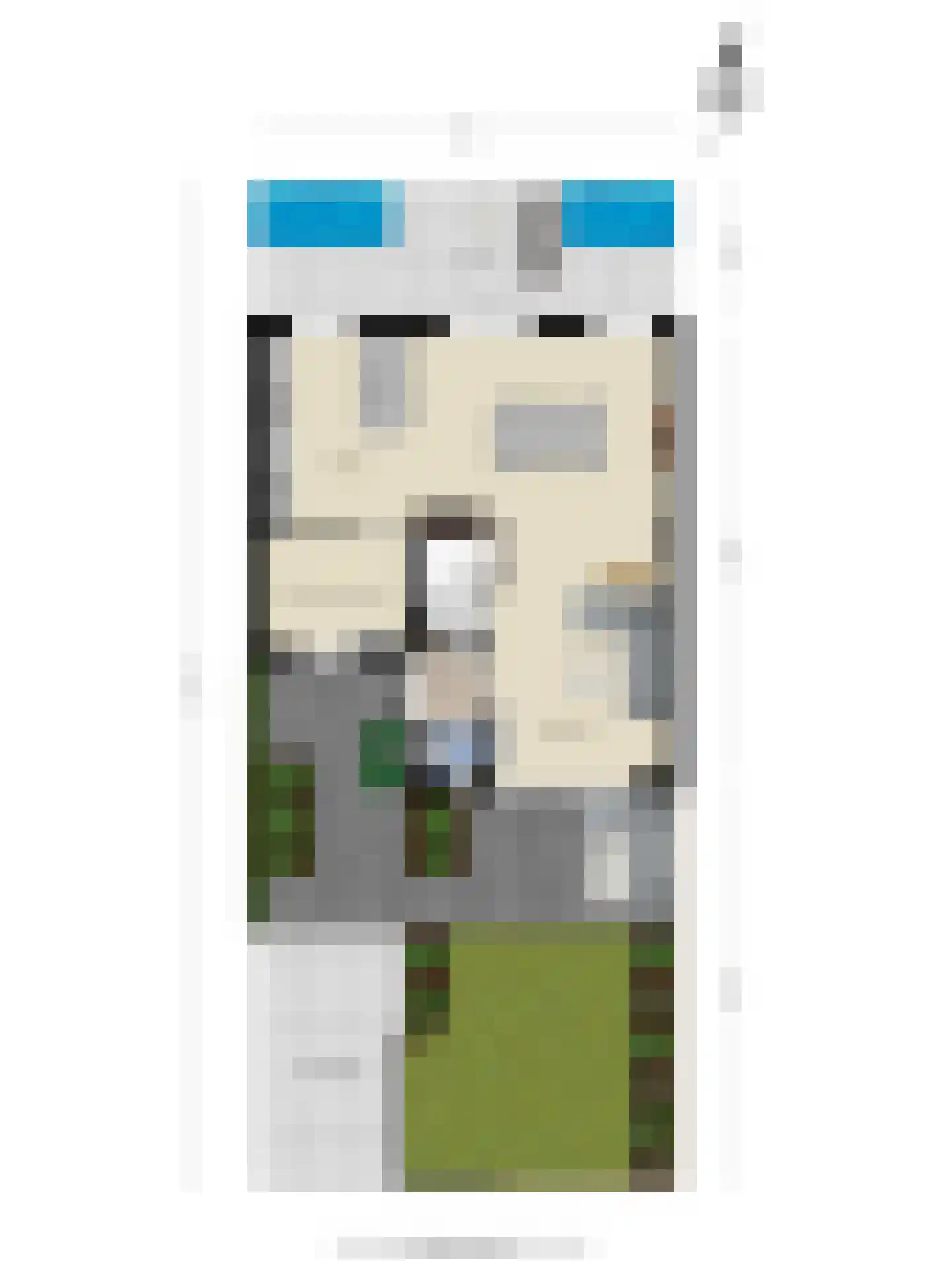 J van Damstraat 15 Kesteren thumbnail 50