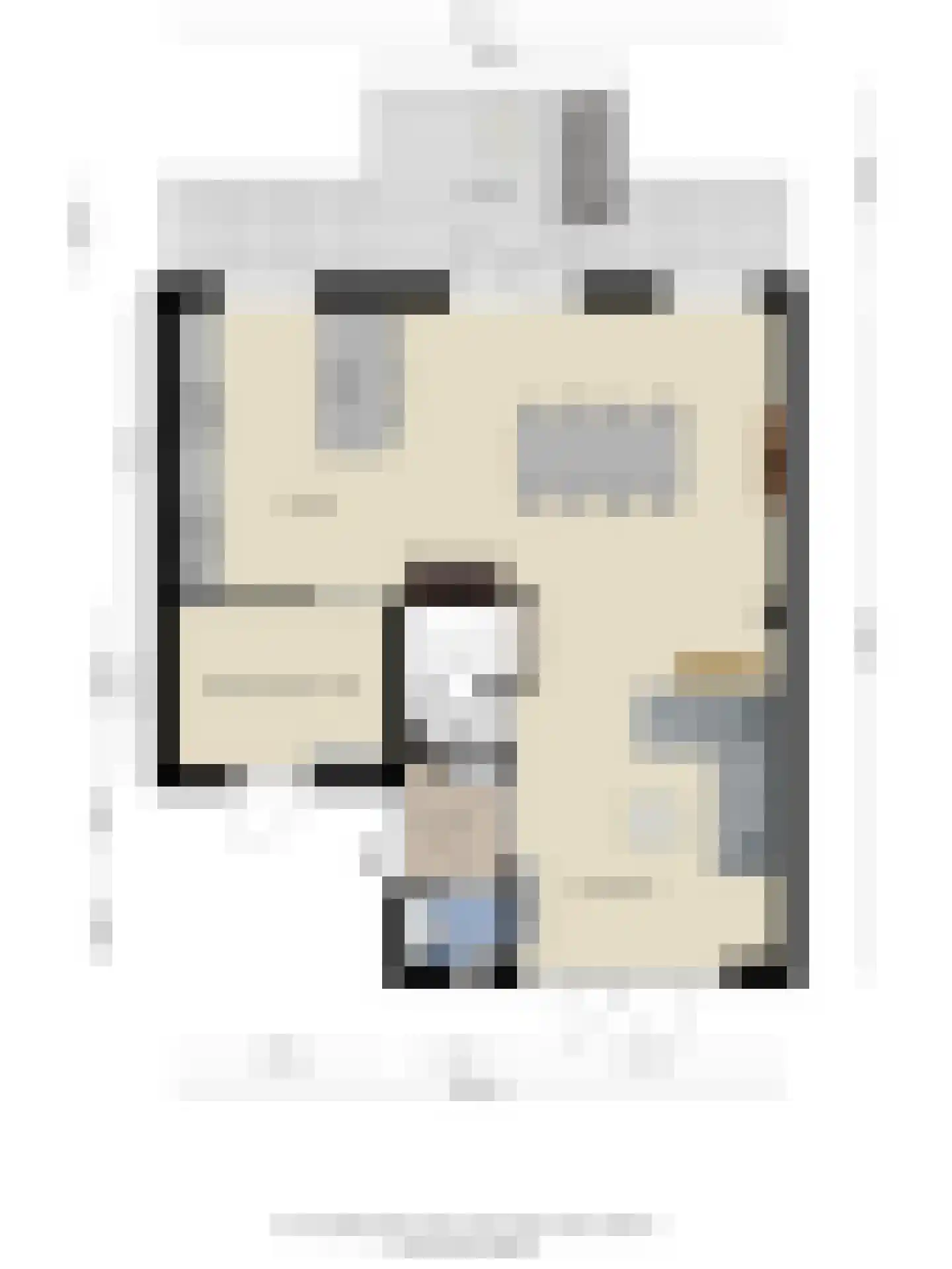J van Damstraat 15 Kesteren thumbnail 52