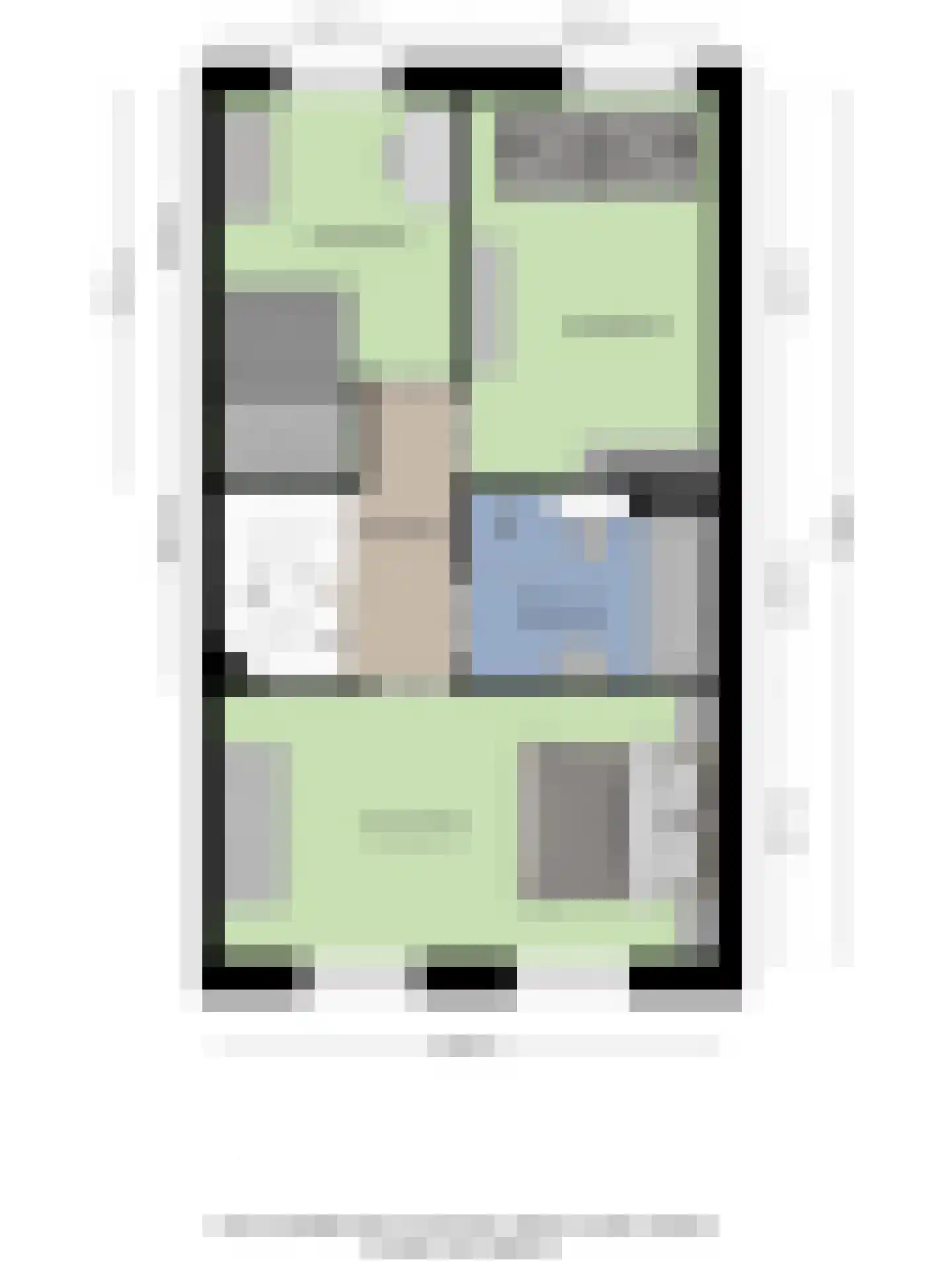J van Damstraat 15 Kesteren thumbnail 54