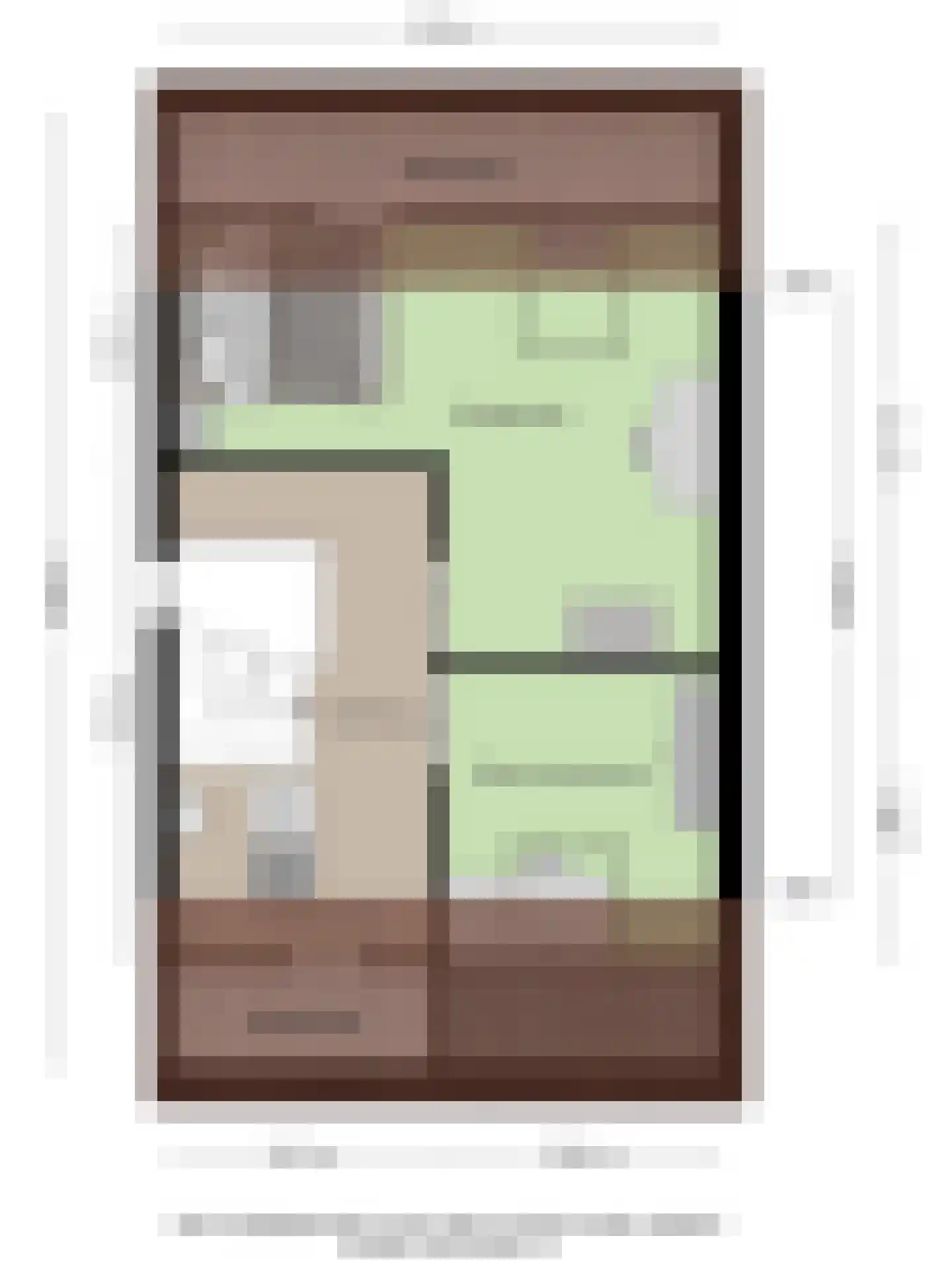 J van Damstraat 15 Kesteren thumbnail 56