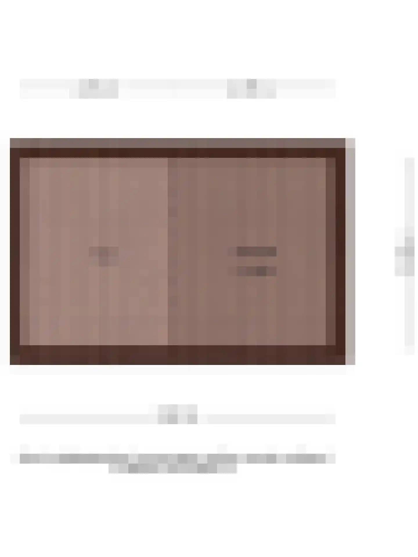 J van Damstraat 15 Kesteren thumbnail 58