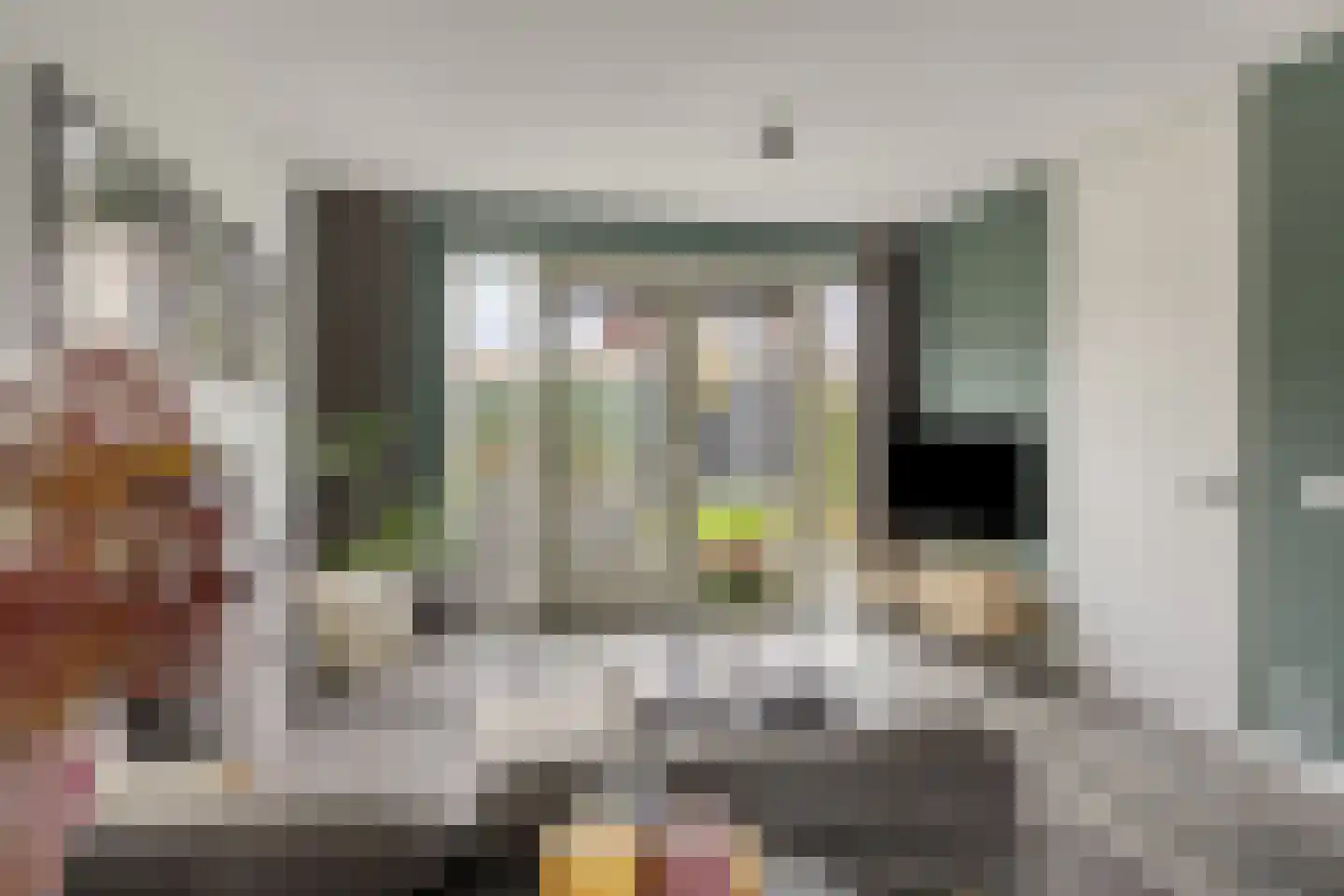 J van Damstraat 15 Kesteren thumbnail 6