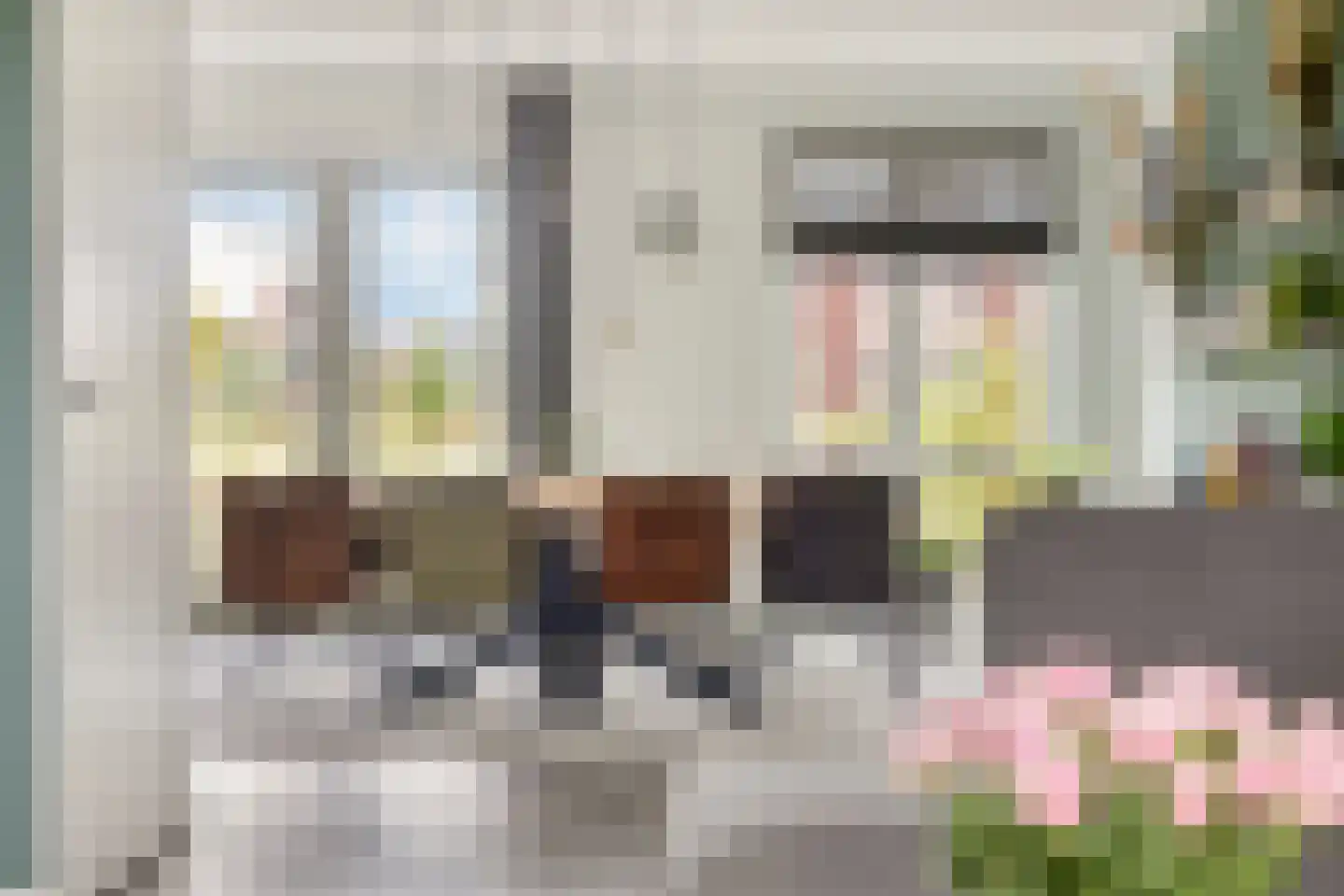 J van Damstraat 15 Kesteren thumbnail 9