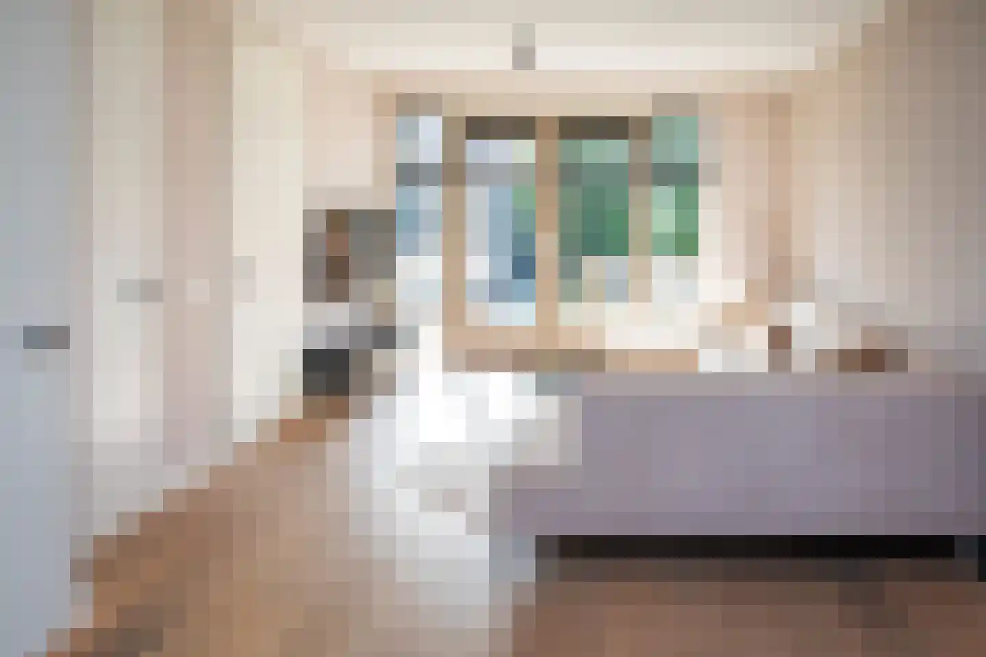 J van Damstraat 17 Kesteren thumbnail 10