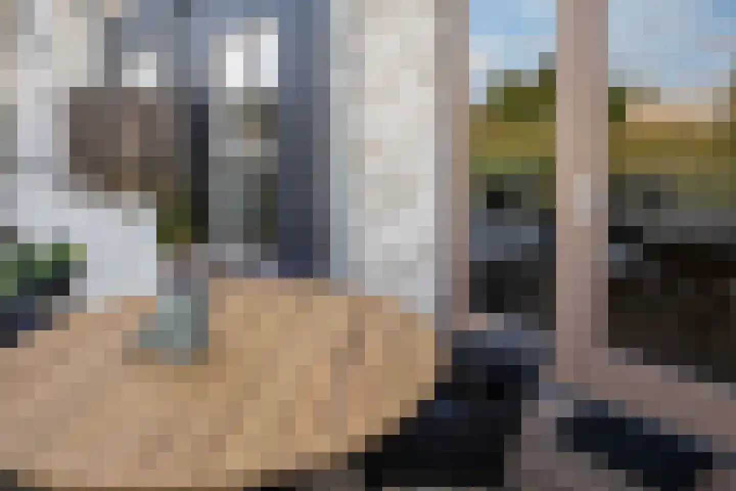 J van Damstraat 17 Kesteren thumbnail 100