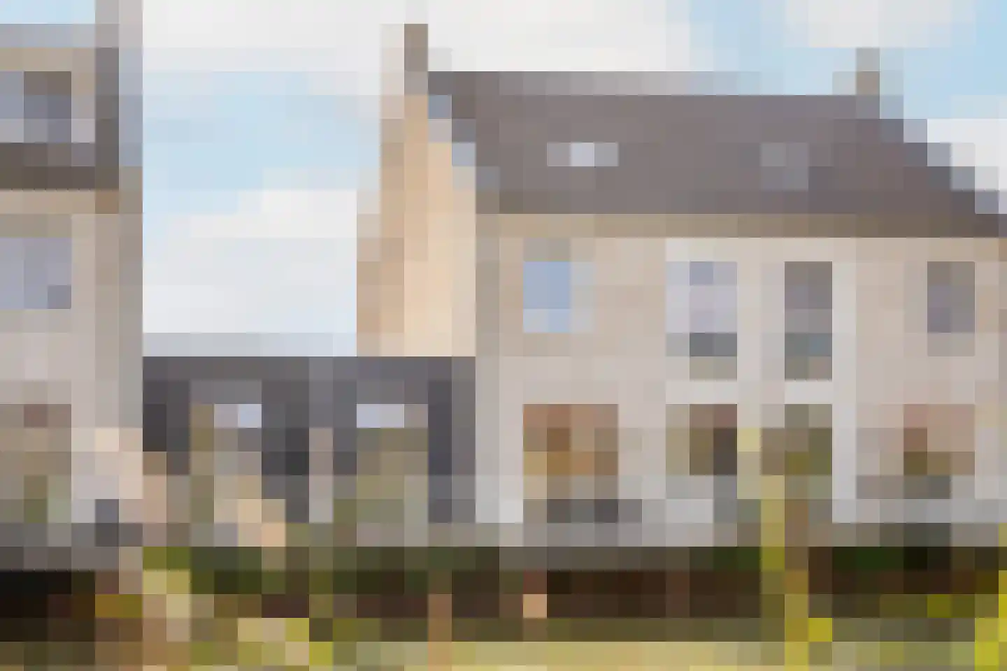 J van Damstraat 17 Kesteren thumbnail 101