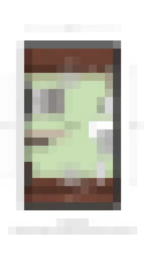 J van Damstraat 17 Kesteren thumbnail 104