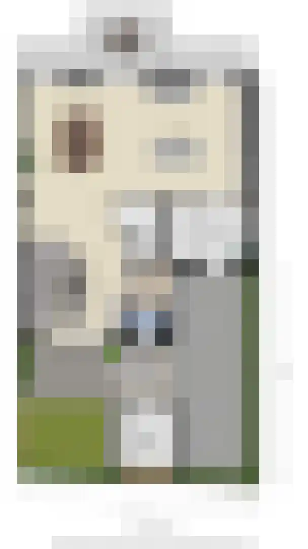 J van Damstraat 17 Kesteren thumbnail 106