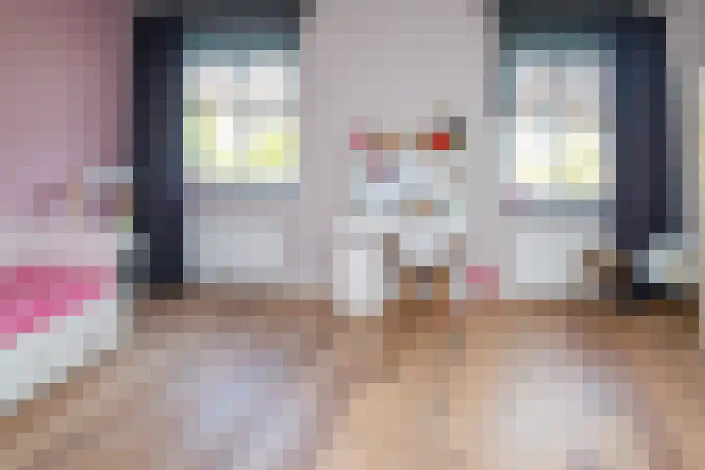 J van Damstraat 17 Kesteren thumbnail 11
