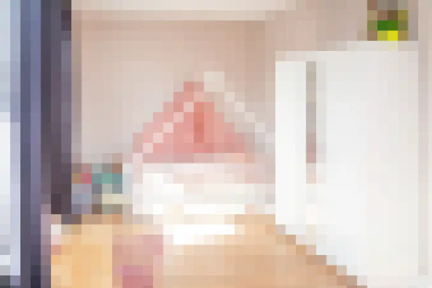 J van Damstraat 17 Kesteren thumbnail 12