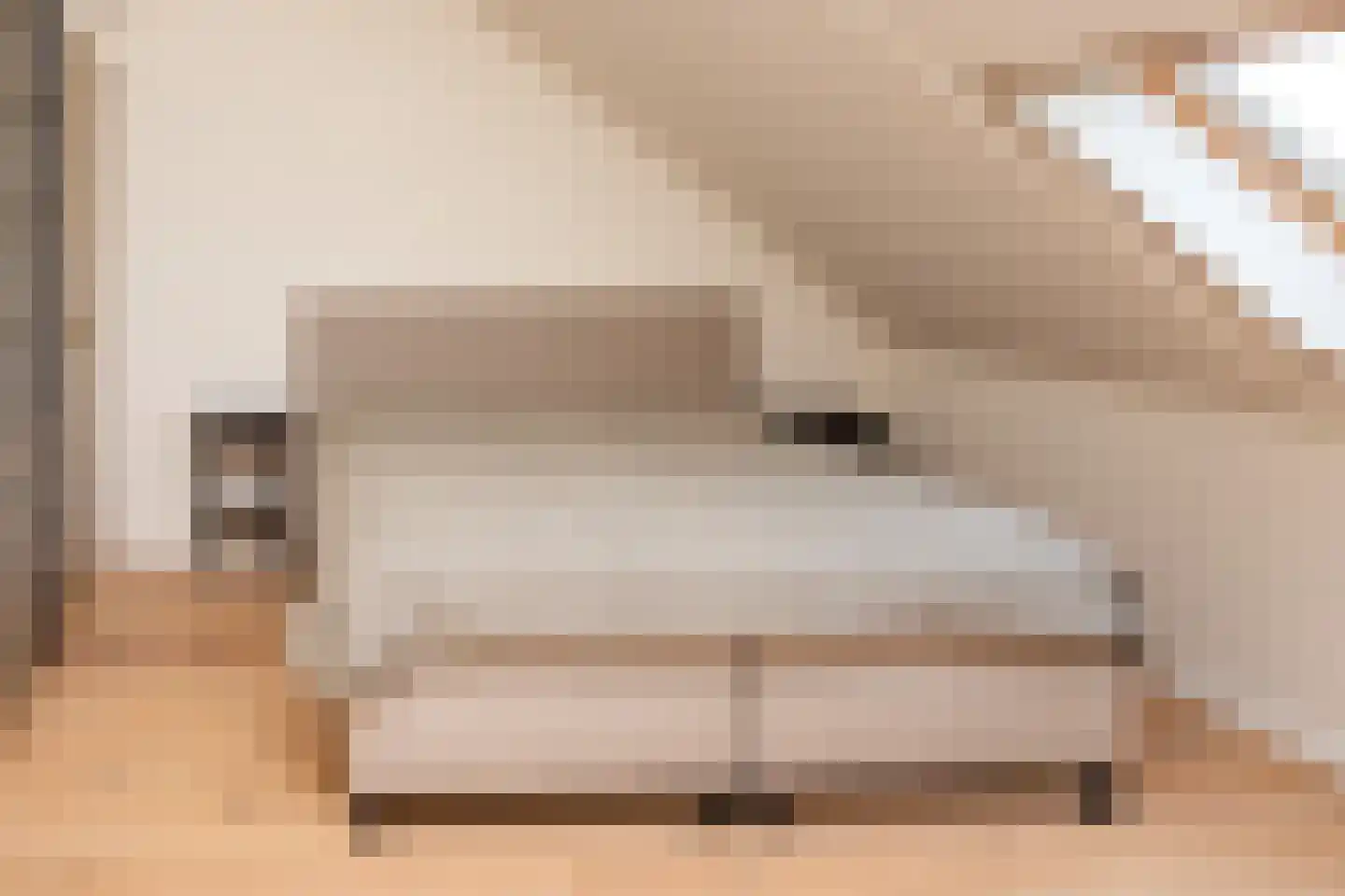J van Damstraat 17 Kesteren thumbnail 13