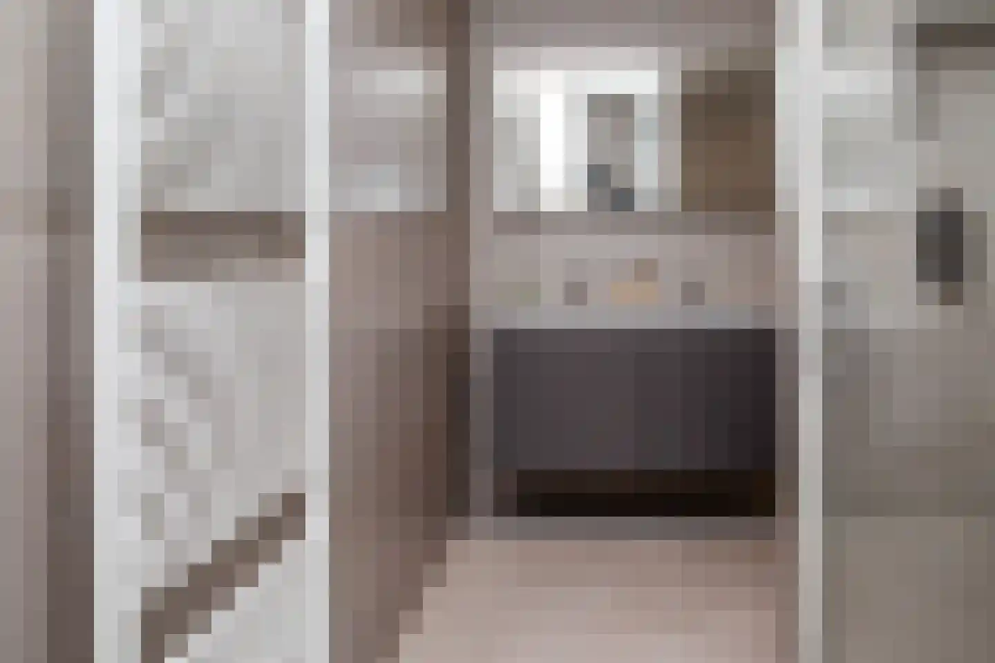 J van Damstraat 17 Kesteren thumbnail 14