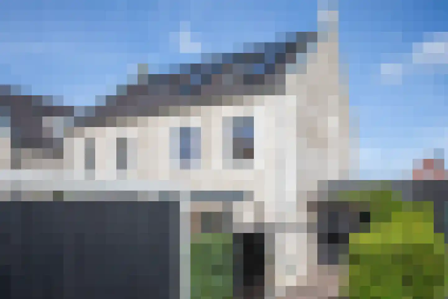 J van Damstraat 17 Kesteren thumbnail 16