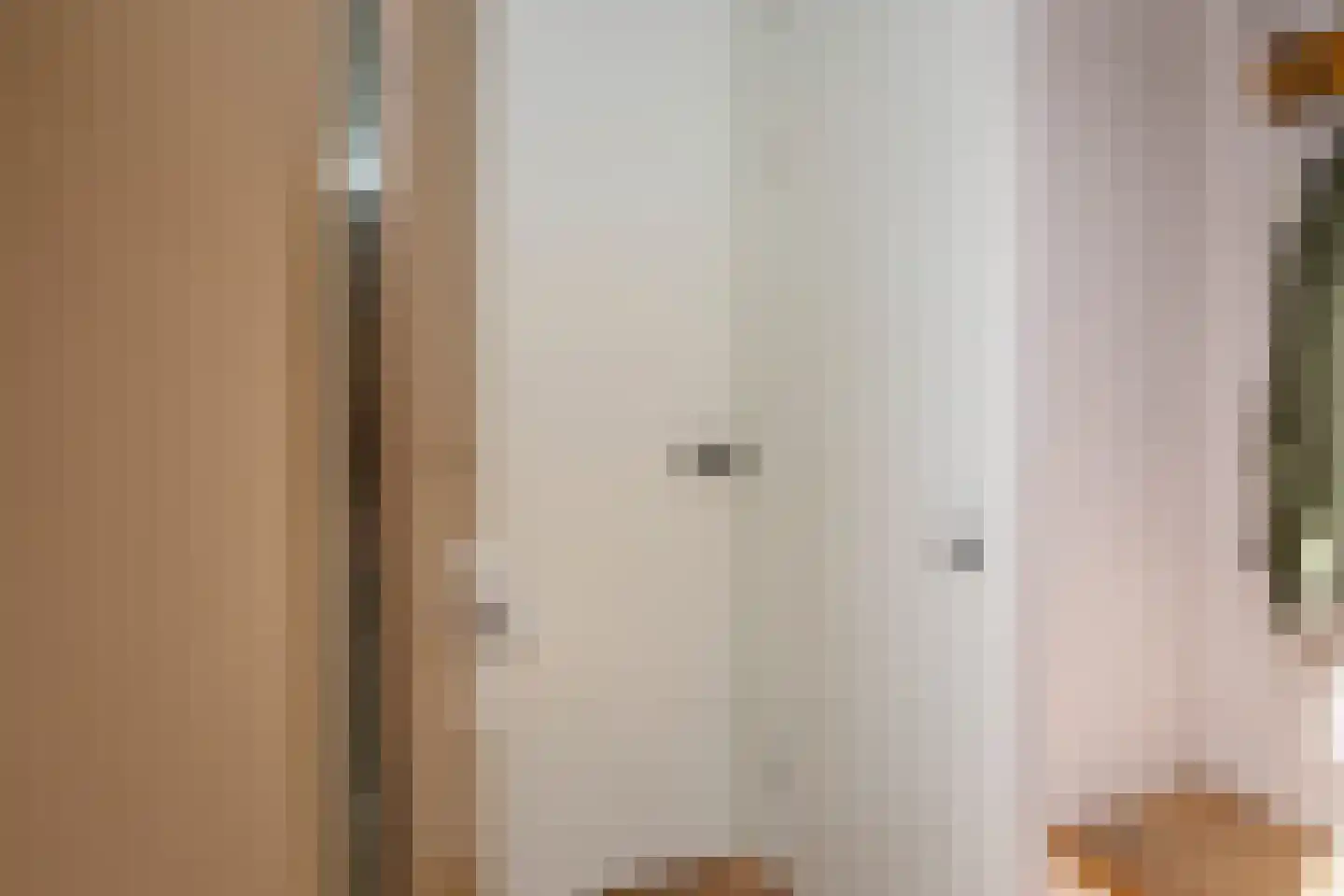 J van Damstraat 17 Kesteren thumbnail 17
